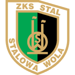rugby-logo