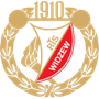rugby-logo