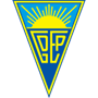 rugby-logo