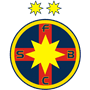FC FCSB
