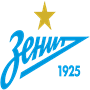 Zenit St. Petersburg