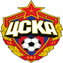 CSKA Moscow