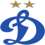 rugby-logo