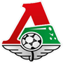 Lokomotiv Moscow