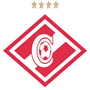 Spartak Moscow