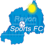 Rayon Sport