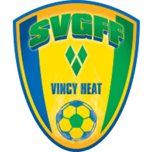 Saint Vincent and The Grenadines