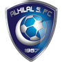 Al Hilal Riyadh