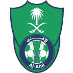 Al Ahli Jeddah