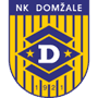 rugby-logo