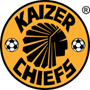 Kaizer Chiefs