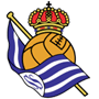 Real Sociedad