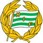 Hammarby IF