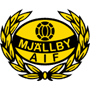 rugby-logo