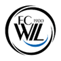 Wil