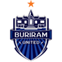 Buriram United