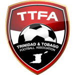 Trinidad-Tobago