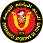 Esperance Sportive de Tunis