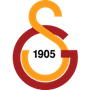 Galatasaray