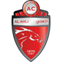 Shabab Al-Ahli Dubai FC