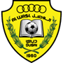 Al Wasl SC