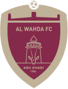 Al Wahda