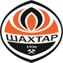 Shakhtar Donetsk