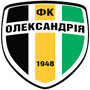 FC Oleksandriya