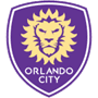 Orlando City SC