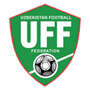 Uzbekistan U19
