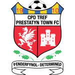 Prestatyn Town FC