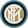 Inter