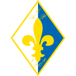 rugby-logo