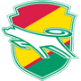 rugby-logo