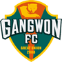 Gangwon FC