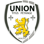 rugby-logo