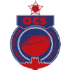 OCS Olympique de Safi