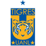 rugby-logo
