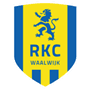 rugby-logo