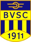rugby-logo