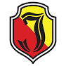 rugby-logo