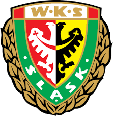 rugby-logo