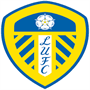 Leeds United U21