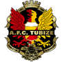 Tubize