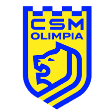 rugby-logo