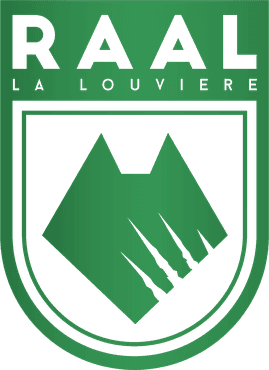 rugby-logo