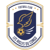 FC Les Aigles du Congo
