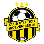Independiente La Chorrera