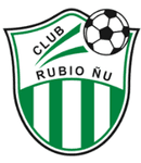 rugby-logo