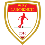 WFC Lanchkhuti